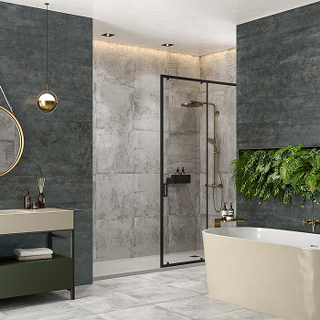Керамическая плитка Kerama Marazzi