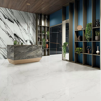 Керамогранит Kerama Marazzi