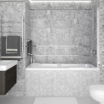 Мозаика Kerama Marazzi
