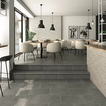 Ступени Kerama Marazzi