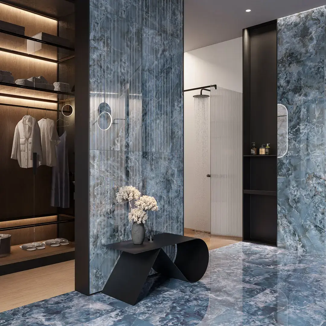 Плитка Сен-Тропе Kerama Marazzi