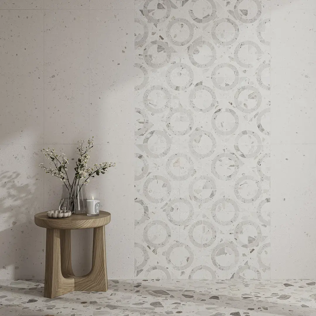 Плитка Тараскон Kerama Marazzi