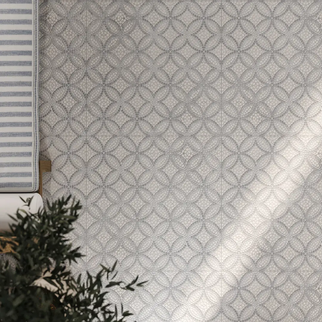 Керамогранит Ним Kerama Marazzi
