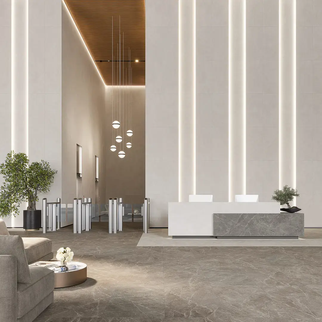 Керамогранит Эстерель Kerama Marazzi